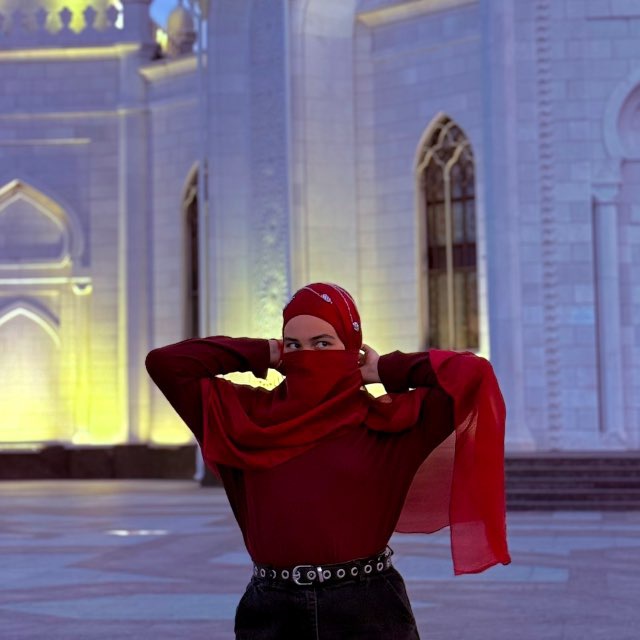 Главная