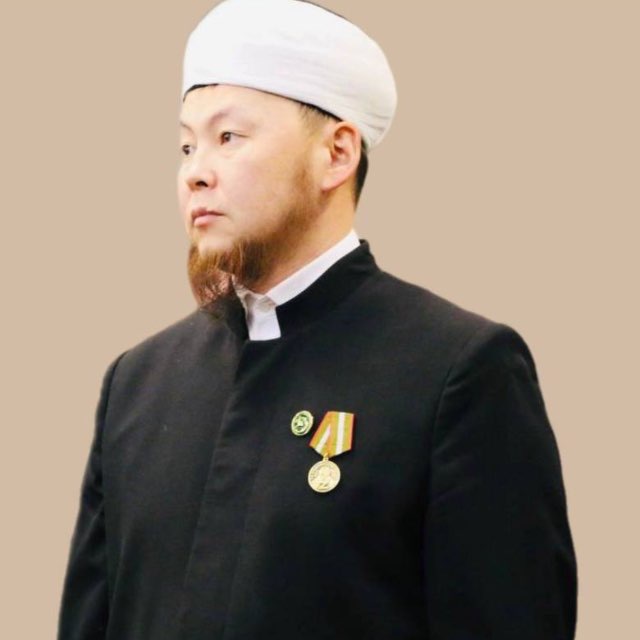 Главная